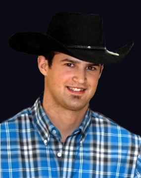 Adam Waldner Adamn Waldner