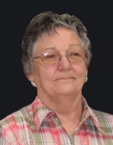 Carol Moran Carol Moran