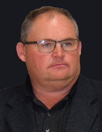 Chester Blatz Chester Blatz