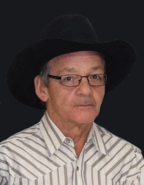 Doug Mills Doug Mills