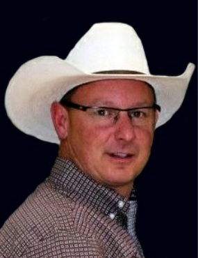 Greg Bell Greg Bell