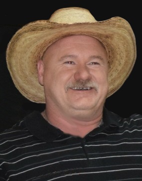 Todd Wright Todd Wright